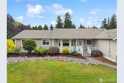 17713 Interurban Boulevard, Snohomish, WA 98296 - Photo 3