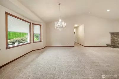 17713 Interurban Boulevard, Snohomish, WA 98296 - Photo 7