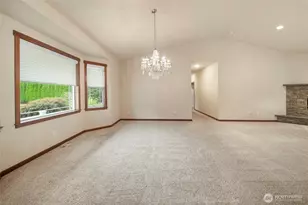 17713 Interurban Blvd, Snohomish, WA 98296 - Photo 7