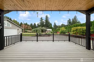 17713 Interurban Blvd, Snohomish, WA 98296 - Photo 29