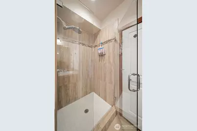 17713 Interurban Boulevard, Snohomish, WA 98296 - Photo 23