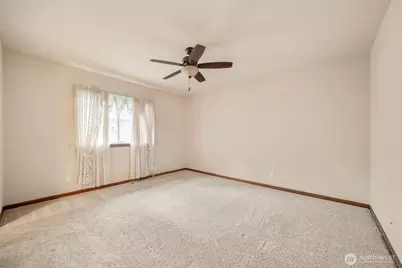 17713 Interurban Boulevard, Snohomish, WA 98296 - Photo 19