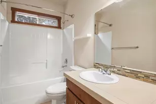 17713 Interurban Blvd, Snohomish, WA 98296 - Photo 25