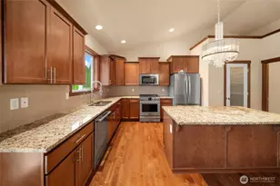 17713 Interurban Blvd, Snohomish, WA 98296 - Photo 13