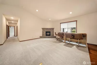 17713 Interurban Boulevard, Snohomish, WA 98296 - Photo 9