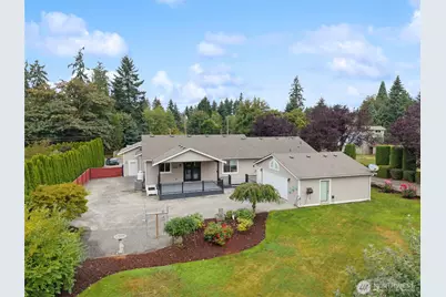 17713 Interurban Boulevard, Snohomish, WA 98296 - Photo 35
