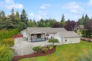 17713 Interurban Blvd, Snohomish, WA 98296 - Photo 35