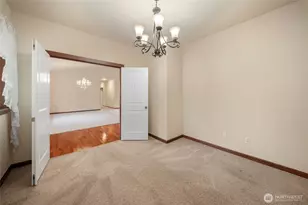 17713 Interurban Blvd, Snohomish, WA 98296 - Photo 17