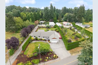 17713 Interurban Boulevard, Snohomish, WA 98296 - Photo 39