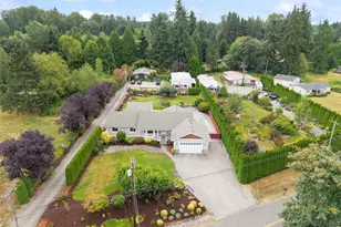 17713 Interurban Blvd, Snohomish, WA 98296 - Photo 39