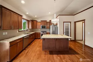 17713 Interurban Blvd, Snohomish, WA 98296 - Photo 15