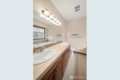 17713 Interurban Boulevard, Snohomish, WA 98296 - Photo 21