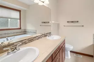 17713 Interurban Blvd, Snohomish, WA 98296 - Photo 21