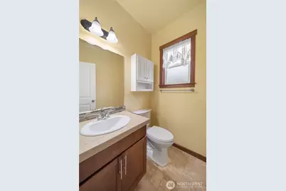 17713 Interurban Boulevard, Snohomish, WA 98296 - Photo 27
