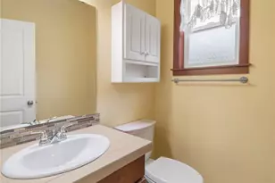 17713 Interurban Blvd, Snohomish, WA 98296 - Photo 27