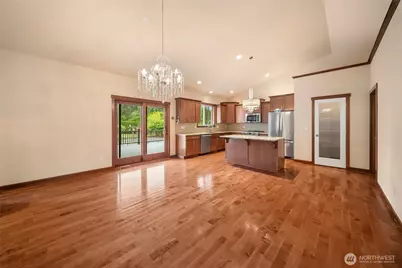 17713 Interurban Boulevard, Snohomish, WA 98296 - Photo 11