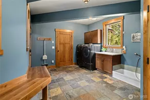 991 Larkspur Loop, Cle Elum, WA 98922 - Photo 21