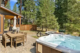 991 Larkspur Loop, Cle Elum, WA 98922 - Photo 13