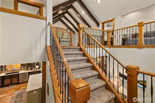 991 Larkspur Loop, Cle Elum, WA 98922 - Photo 23