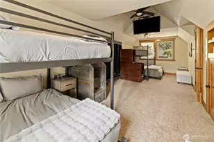 991 Larkspur Loop, Cle Elum, WA 98922 - Photo 33