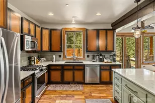 991 Larkspur Loop, Cle Elum, WA 98922 - Photo 9