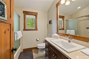 991 Larkspur Loop, Cle Elum, WA 98922 - Photo 31