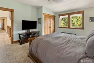 991 Larkspur Loop, Cle Elum, WA 98922 - Photo 27