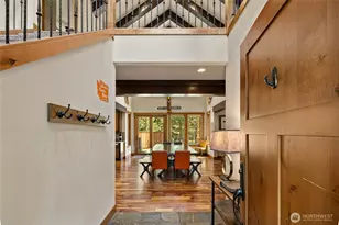 991 Larkspur Loop, Cle Elum, WA 98922 - Photo 3
