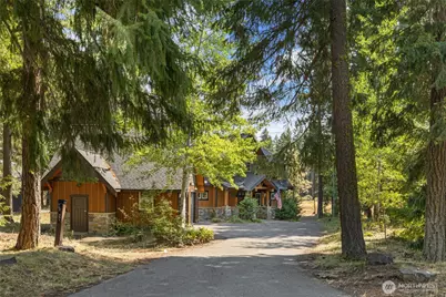 991 Larkspur Loop, Cle Elum, WA 98922 - Photo 35