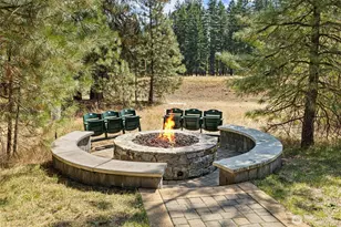 991 Larkspur Loop, Cle Elum, WA 98922 - Photo 15