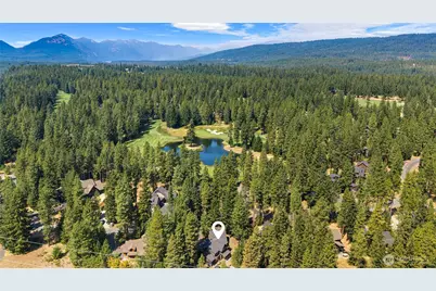 991 Larkspur Loop, Cle Elum, WA 98922 - Photo 37