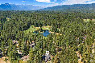 991 Larkspur Loop, Cle Elum, WA 98922 - Photo 37