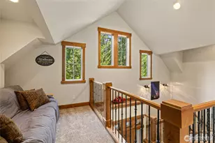 991 Larkspur Loop, Cle Elum, WA 98922 - Photo 25