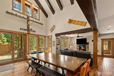 991 Larkspur Loop, Cle Elum, WA 98922 - Photo 5