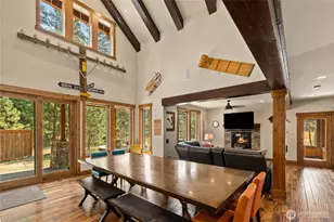 991 Larkspur Loop, Cle Elum, WA 98922 - Photo 5