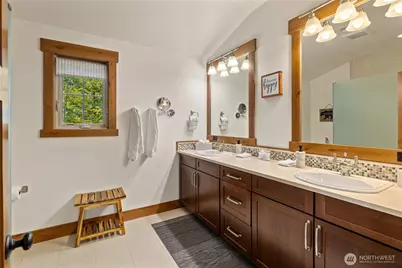 991 Larkspur Loop, Cle Elum, WA 98922 - Photo 29