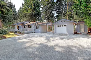1054 Michael Way, Camano Island, WA 98282 - Photo 1