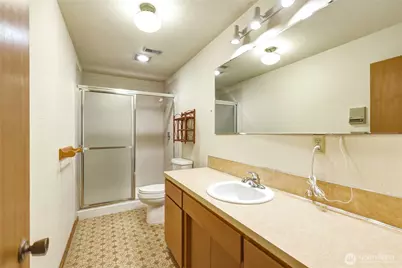 40215 278th Avenue SE, Enumclaw, WA 98022 - Photo 37