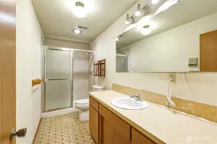 40215 278th Ave SE, Enumclaw, WA 98022 - Photo 37