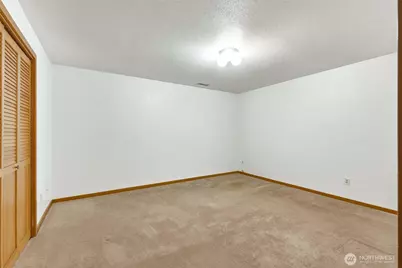 40215 278th Avenue SE, Enumclaw, WA 98022 - Photo 35