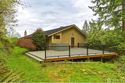 40215 278th Avenue SE, Enumclaw, WA 98022 - Photo 25