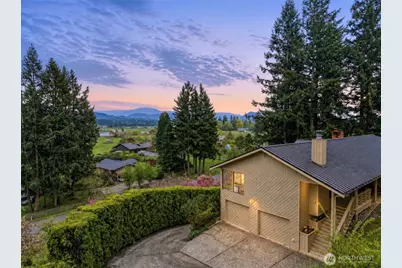 40215 278th Avenue SE, Enumclaw, WA 98022 - Photo 1