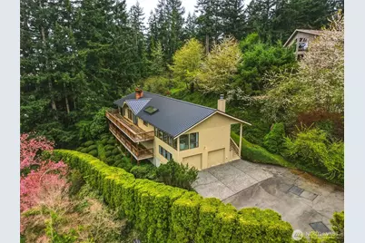 40215 278th Avenue SE, Enumclaw, WA 98022 - Photo 39
