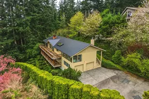 40215 278th Ave SE, Enumclaw, WA 98022 - Photo 39