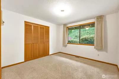 40215 278th Avenue SE, Enumclaw, WA 98022 - Photo 27