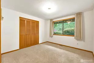 40215 278th Ave SE, Enumclaw, WA 98022 - Photo 27