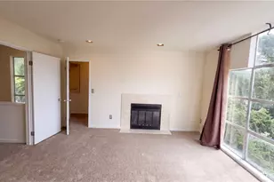 442 4th Ave., Kirkland, WA 98033 - Photo 21
