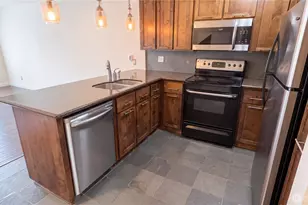 442 4th Ave., Kirkland, WA 98033 - Photo 7