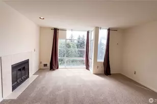 442 4th Ave., Kirkland, WA 98033 - Photo 13