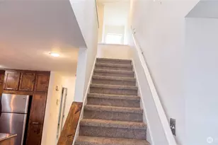 442 4th Ave., Kirkland, WA 98033 - Photo 15